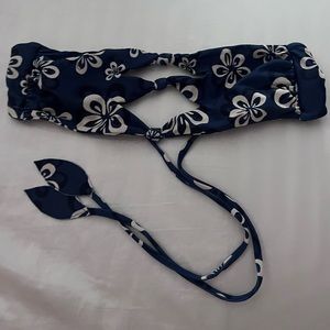 benoa kayla top maramatea medium